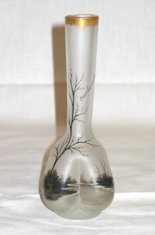 Daum-Winter-Landscape-Vase.