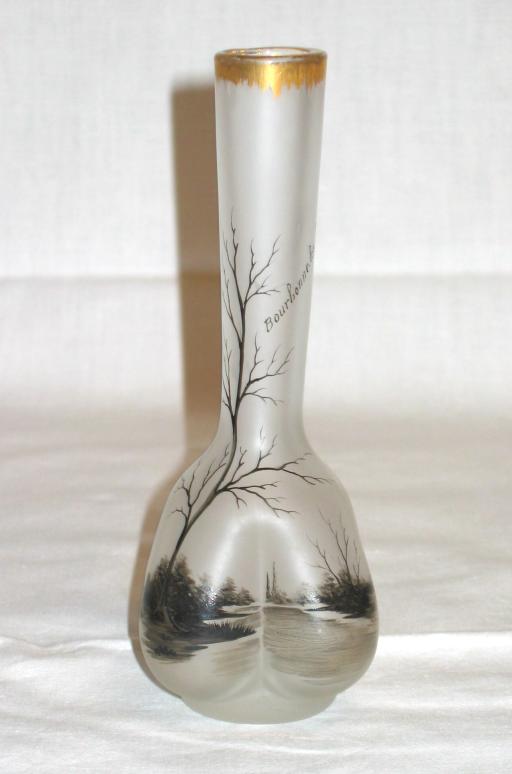 Daum-Winter-Landscape-Vase